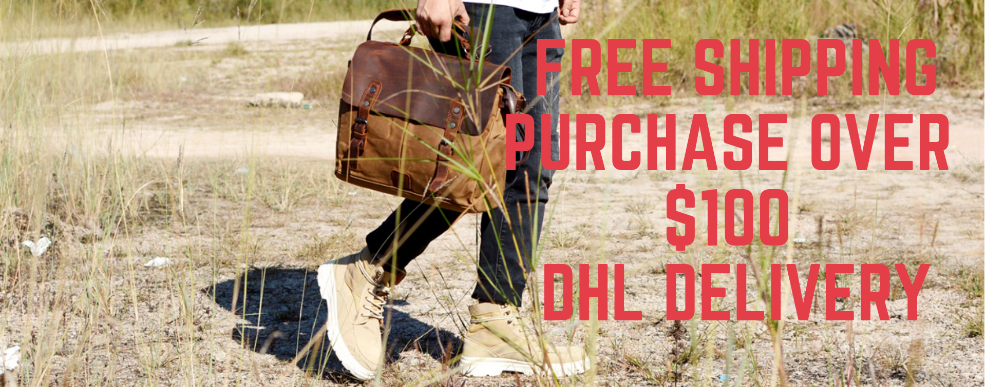 Arxus Travel Lightweight Waterproof Foldable Storage Carry Tote Bag