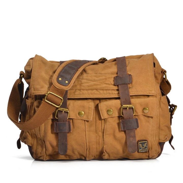 Arxus Travel Lightweight Waterproof Foldable Storage Carry Tote Bag
