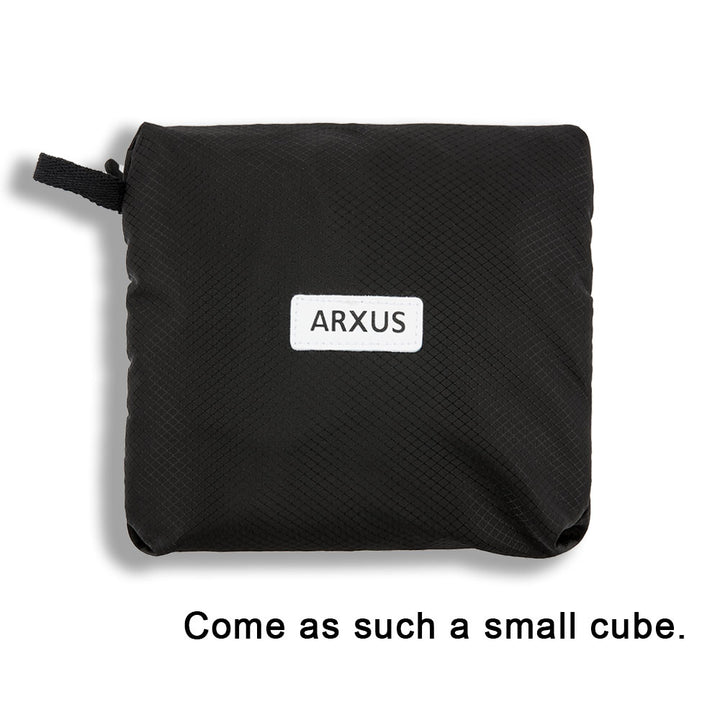 [product_JS] - Arxus