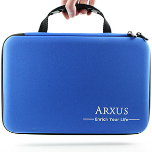 [product_JS] - Arxus