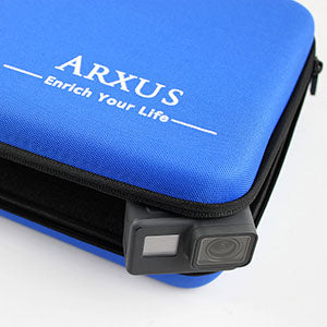 [product_JS] - Arxus